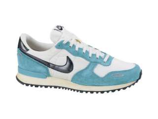  Nike Air Vortex Vintage Mens Shoe