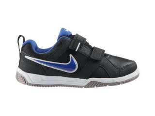  Nike Lykin II Little Boys Shoe