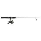 Shakespeare 6 Ugly Stik Rod and Reel Combo