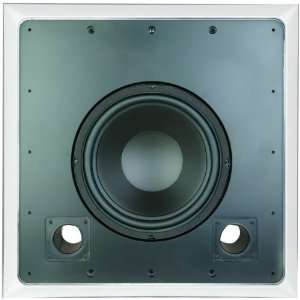  OEM SYSTEMS SE 10SWD THE STUD WOOFER OEMSE10SWD 