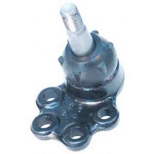  Rare Parts RP10412 Lower Ball Joint Automotive