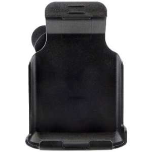  Holster For LG Lotus LX600 Cell Phones & Accessories