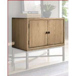  Pennsylvania House 2 Door Chest Forecast PE929417