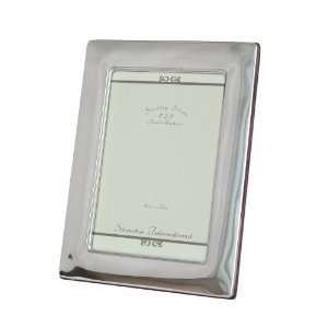   with Gift Box   Tarnish Resistant   Easy to Engrave