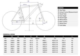   for Flat Bar Road Bikes Weight 9.8kg (21.6 lbs) Made in Taiwan