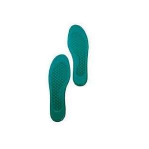  Thin Insole   Shoe Insert   Size E   1 pair Health 