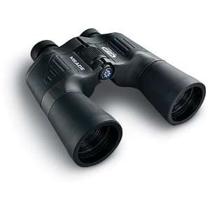  Meade 12 x 50 mm Binoculars Black