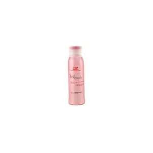  Biotouch Color Protection Rinse by Wella Beauty