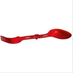  Primus Foldable Spork