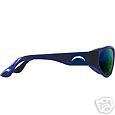NFL Sunglasses San Diego Chargers  