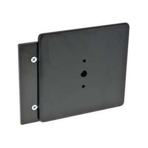  Kaba Mas 114024 Non Drill Resistant Mounting Plate