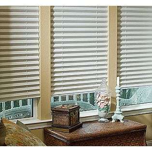   Natural  Redi Shade For the Home Window Coverings Blinds & Shades