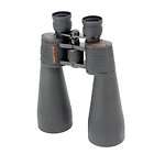 Binoculars Telescope Tripod Adapter Standard Fit New