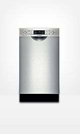   & Dishwasher Parts Shop  for Kenmore, Bosch, Whirlpool