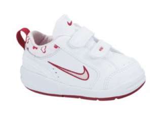 Nike Nike Little Pico 3 Infant Girls Shoe  Ratings 