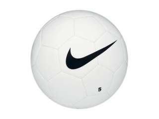  Nike Team Training Soccer Ball