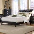   wide x 80 5 inches long mattress box springs and bedding comforter