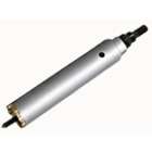 Laurence 1 1/2 Stone and Concrete Diamond Drill (38 mm/1.50)