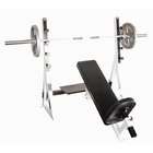   for chest press and incline chest press exercises build and develop