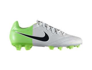  Botas de fútbol T90 T90 Laser, Strike y Shoot.