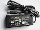   Adapter Smart Charger for HP Compaq CQ50 CQ60 Laptop POWER SUPPLY CORD