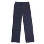 Dockers Boys Pants Flat Front School   18