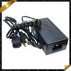 AC Adapter Power Charger Laptop Notebook HP Toshiba IBM  