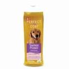 EIGHT IN ONE PET PRODUCTS Perfect Coat Tearless Pet Shampoo 16 Oz