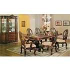 Dining Room Arm Chairs  