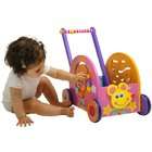 the wagon will satisfy children s curiosity kids can store their 