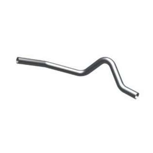 Magnaflow 15035 Stainless Steel Exhaust Tail Pipe 
