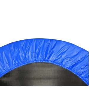  Upper Bounce Round Trampoline Safety Pad (Spring Cover) 36 