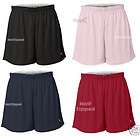    Womens Champion Shorts items at low prices.