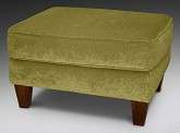 Ottomans Upholstery   Search Results    Furniture Gallery 