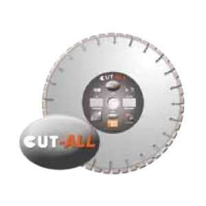  Diamond Products Core Cut 84970 20 Inch by 0.125 by 1 Inch 