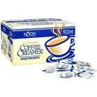 Worlds Best Coffees NJOY Nondairy Coffee Creamer Packets   1,000/2.5g
