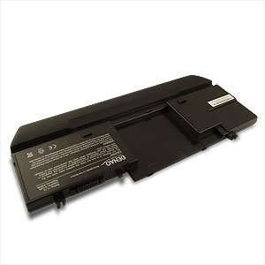  Replacement Li Ion Laptop Battery for DELL Latitude D420, DELL 