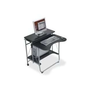 Balt Fold N Go Computer Workstation 