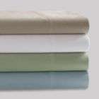 Premier Comfort 300TC Cotton Cool Sleep Sage California King Sheet Set