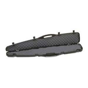  Plano Hard Guncase