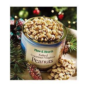  Gift Wrapped Unsalted Peanuts