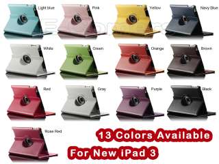   inch Cover Case For  Kindle Fire Tablet Ebook 8GB WIFI  