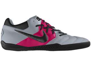  Zapatillas Nike5 Bomba Pro Court iD   Mujer