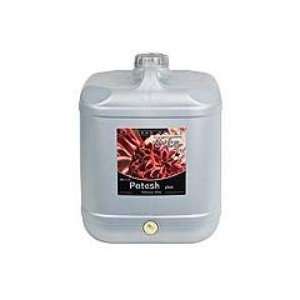  Cyco Potash Plus, 20 L