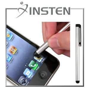  INSTEN   Universal Touch Screen Stylus compatible with 
