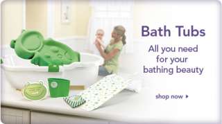 Bath Tubs. All you need for your bathing beauty