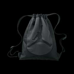 Nike Jordan Lux Sacky Bag  & Best 