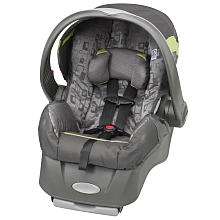 Evenflo Embrace 35 Infant Car Seat   Breakout   Evenflo   Babies R 