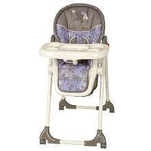 Baby Trend High Chair   Wisteria Lane   Baby Trend   Babies R Us