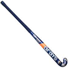 Grays GX4000 Scoop Field Hockey Stick   